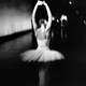 Illustration for article titled Dancing And Kicking Ass: The Photography Of John Goodman